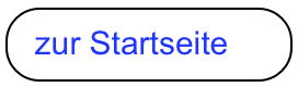 zur Startseite