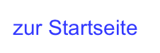 zur Startseite