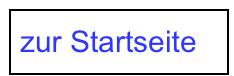 zur Startseite