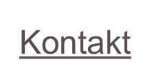 Kontakt