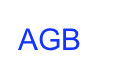 AGB