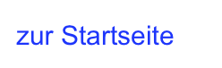 zur Startseite