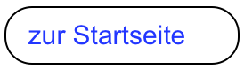 zur Startseite