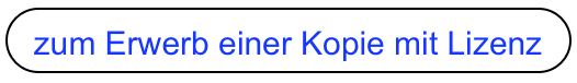 zum Erwerb einer Kopie mit Lizenz