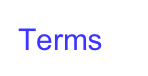 Terms