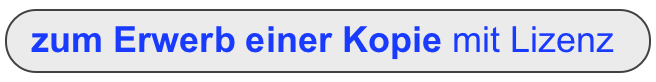 zum Erwerb einer Kopie mit Lizenz