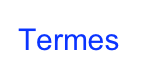 Termes 