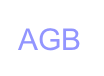 AGB