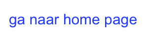 ga naar home page
