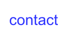 contact
