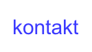 kontakt