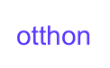 otthon