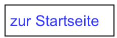 zur Startseite