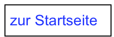 zur Startseite